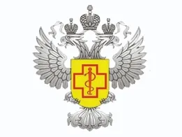 Роспотребнадзор информирует о сроках удовлетворения требований потребителя при обнаружении недостатков товара