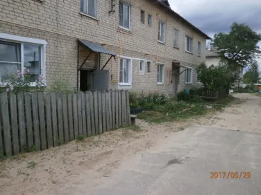 Семёнов, ул.Гражданская, 94