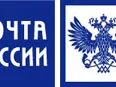 Почтальоны Нижегородской области могут доставить на дом новые социальные выплаты на детей