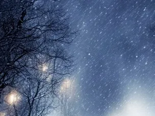 ЭКСТРЕННОЕ ПРЕДУПРЕЖДЕНИЕ!!!