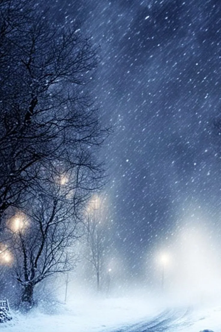 ЭКСТРЕННОЕ ПРЕДУПРЕЖДЕНИЕ!!!