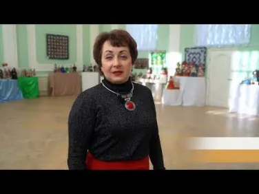 Поздравление ко Дню работника культуры