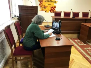 Правовые консультации ⁣