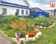 Извещение о проведении смотра-конкурса на звание  «Самая благоустроенная территория городского округа Семеновский»