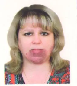 Цветкова Ирина Викторовна