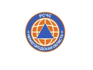 Запущен новый канал для оперативного оповещения жителей Нижегородской области