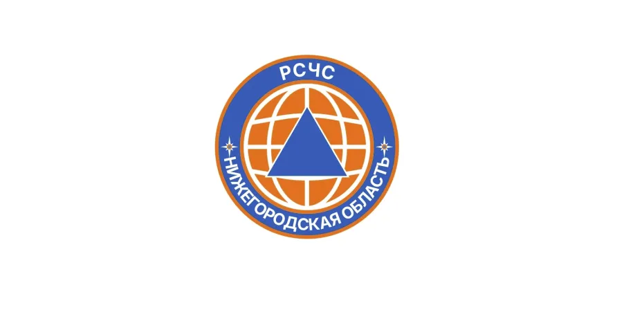 Запущен новый канал для оперативного оповещения жителей Нижегородской области