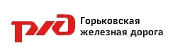 Горьковская дистанция электроснабжения информирует!