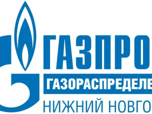 Газ и мороз: почему проветривание – ваш лучший друг