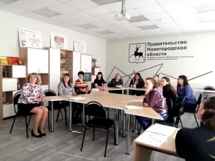 100-летие Всесоюзной пионерской организации