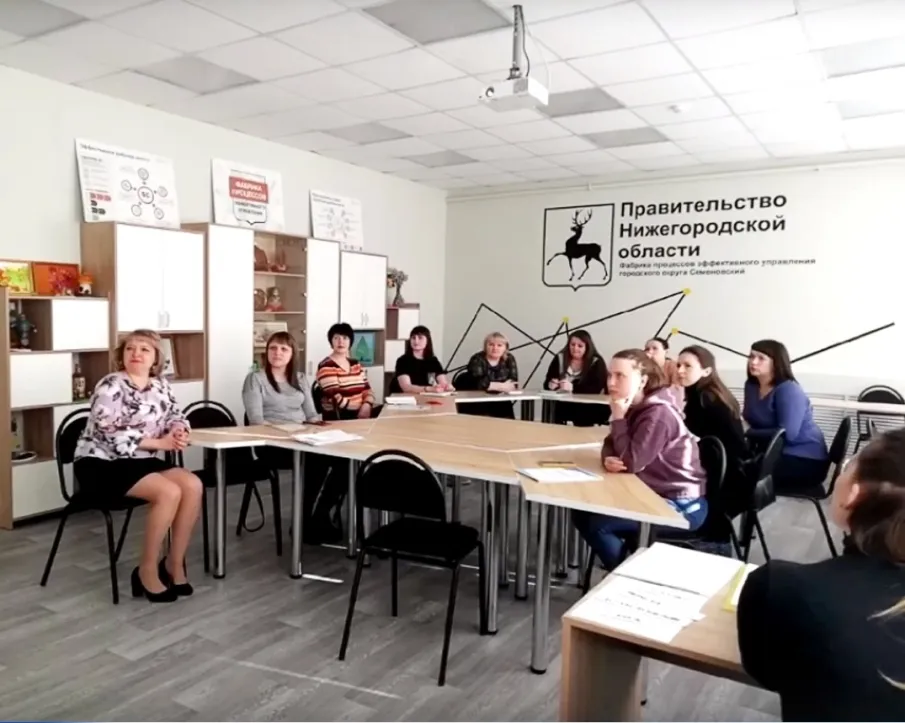 100-летие Всесоюзной пионерской организации