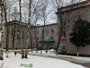 Семеновская городская прокуратура информирует