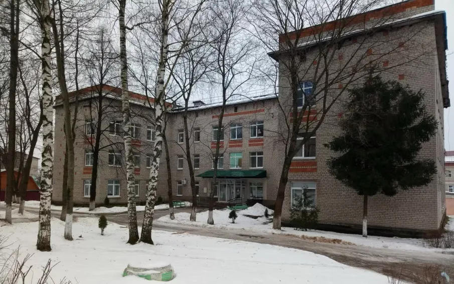 Семеновская городская прокуратура информирует