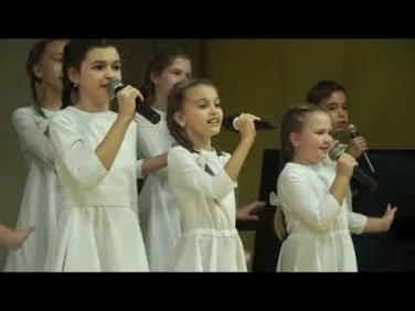 ЦДТ День учителя