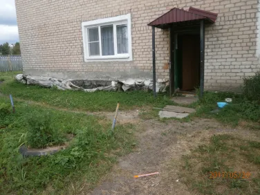 Семёнов, ул.Заводская, 24