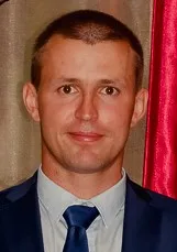 Парфенов Андрей Александрович