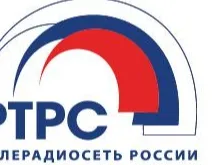 Кратковременные перерывы трансляции цифрового эфирного телевидения в Нижегородской области 12 апреля