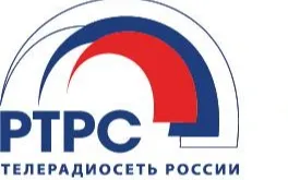 Кратковременные перерывы трансляции цифрового эфирного телевидения в Нижегородской области 12 апреля
