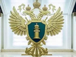 Семеновская городская прокуратура разъясняет