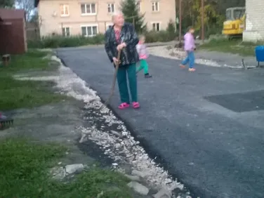 Субботники