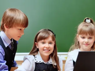 О профилактике заболеваний в школе: 10 шагов к здоровью школьника