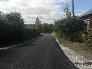 Новости прокуратуры