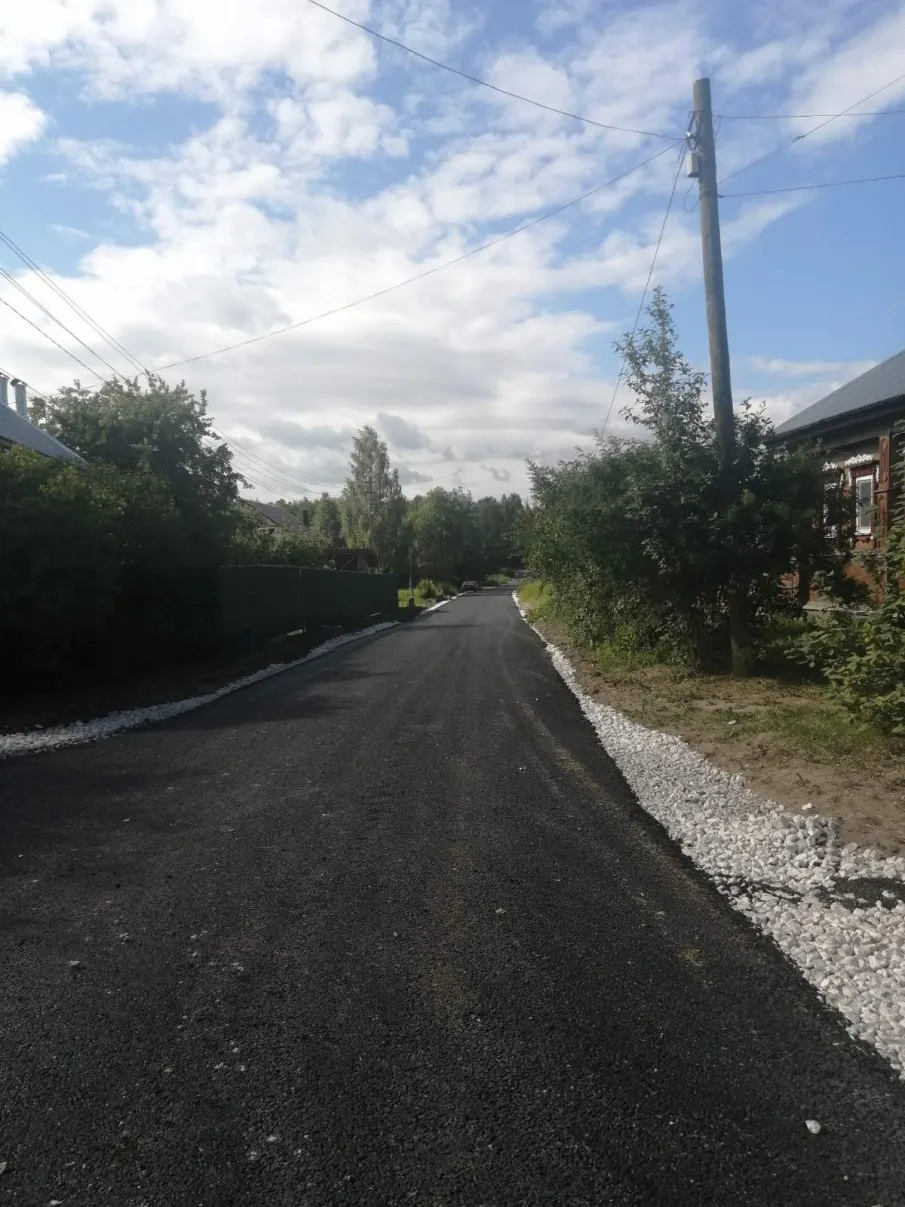 Новости прокуратуры