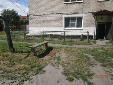 Семёнов, ул.Заводская, 12