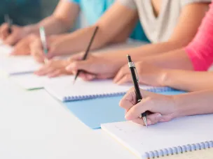 Анкетирование для изучения профиля нуждаемости в мерах социальной поддержки семей с детьми в Нижегородской области