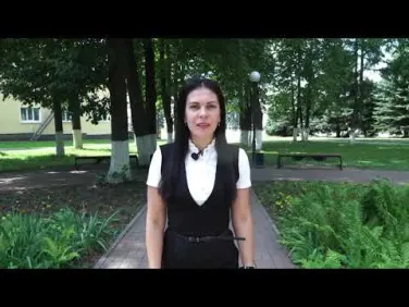 К Юбилею Бориса Корнилова - экскурсия по памятным местам