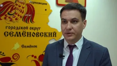 Выездная рабочая встреча министерства сельского хозяйства