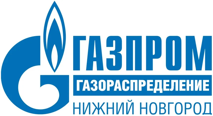 Порядок действий при смене собственника жилья и изменении лицевого счёта