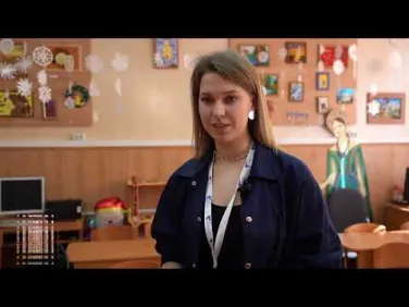 Выездной образовательный комплекс «МолодежНО»