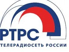 Кратковременные перерывы трансляции эфирных телерадиопрограмм в Нижегородской области в мае