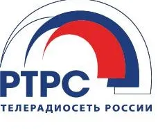 Кратковременные перерывы трансляции эфирных телерадиопрограмм в Нижегородской области в мае