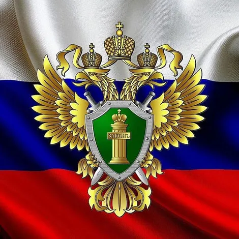 Уголовная ответственность за незаконное производство  и оборот этилового спирта, алкогольной и спиртосодержащей продукции