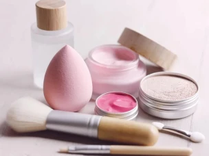 Роспотребнадзор рассказывает, как правильно выбрать косметику
