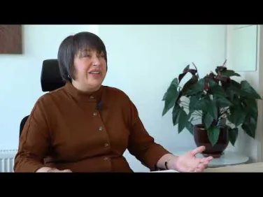 Ко дню предпринимателя 2022 - Марина Чечина