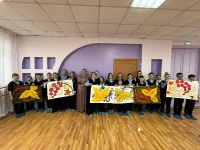 Об итогах общественных обсуждений