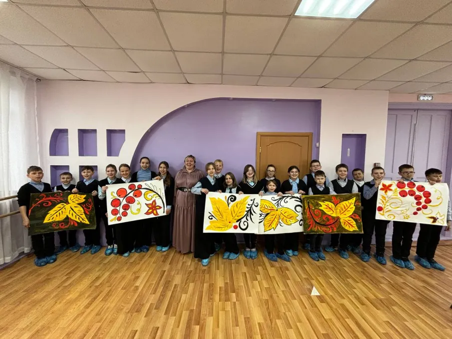 Об итогах общественных обсуждений