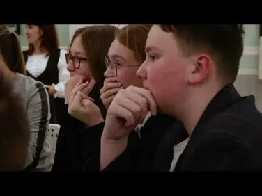 Интеллектуальная игра по городам мира