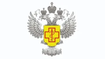 Роспотребнадзор открывает горячую линию по вопросам инфекций, передающихся клещами