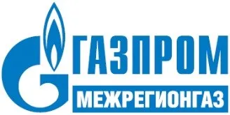 104 населенных пункта Нижегородской области газифицировано с 2021 года