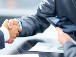 Нижегородские предприниматели могут воспользоваться мерами поддержки в условиях внешнего санкционного давления