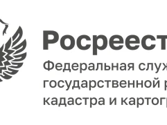 280 земельных участков Нижегородской области ждут своих владельцев