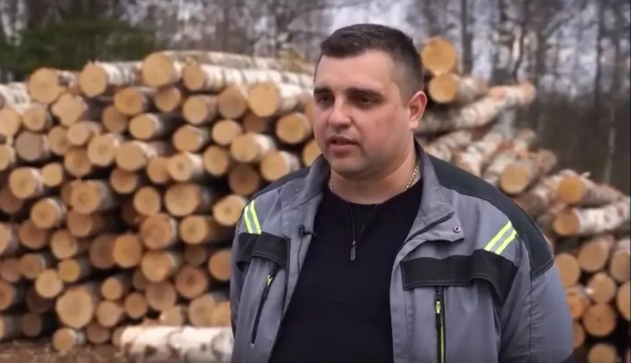 О предприятии ООО «Стаблес»