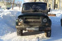 Комитет по управлению муниципальным имуществом администрации муниципального округа Семеновский Нижегородской области, проводит электронный аукцион по продаже муниципального имущества