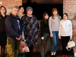 Школа родительского просвещения