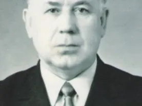 Потомкам в пример