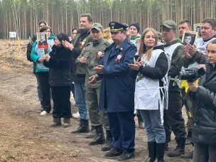 Семеновская городская прокуратура информирует